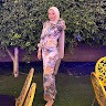 Asmaa Alaa