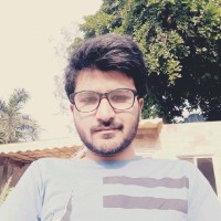 Faiz Ali Mehdi
