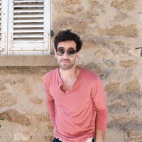 florian sabatier