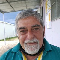 Bremmama Elias Ηλιας
