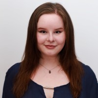 Madeline Marshall