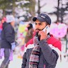 Guffar Hussain