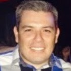 Daniel Carranza Acosta