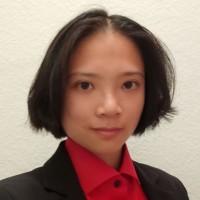 Carrie Tso