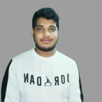 Kazi Mohammad Hossain