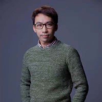 Kao-Chih Chang