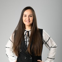 Ksenija Milovanović