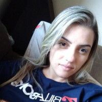 Jenifer Motterle