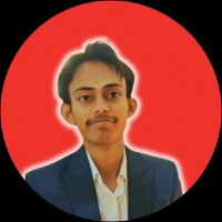 ABHIJEET KAMAT