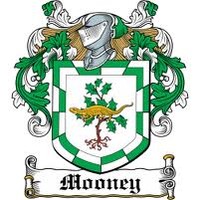 Peter Mooney