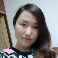 张趁趁