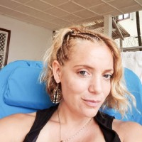 Deborah Anne Schoenmaeckers
