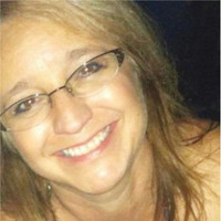 Susan McDevitt Hudgins