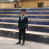 Mosiddqve Mansuri