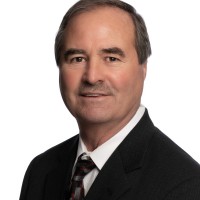 David Hardeman