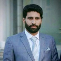 zahid abbas