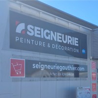 Le Comptoir Seigneurie Gauthier Metz