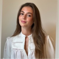 Clémence Bertrand