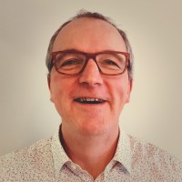 Carsten Rechter
