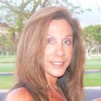 Patricia Keegan