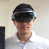Steve Chan