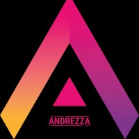 Andrezza Freire
