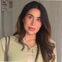 Sara Mustapha