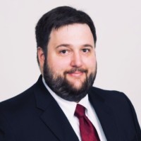 David Pourciau