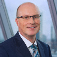 Martin Schwalbe
