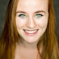 Alli Talmage