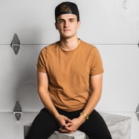 Caleb Roper