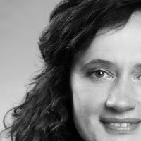 Sabine Jank