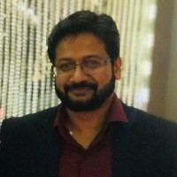 Anutosh Pal