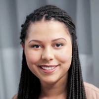 Amber Weekes