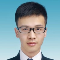 Sheng Hu