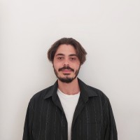Sergen Kızılhan