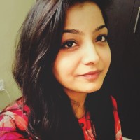 Divya Singh