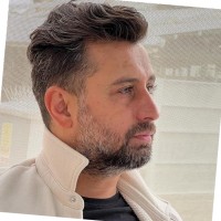 Sinan Ayan