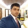 ankur duhoon
