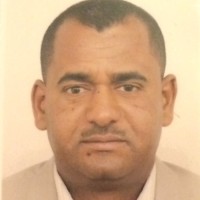 Khalid Khalid