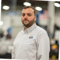 Bart Kijania