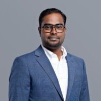 Yeswanth Karnam Chenchu
