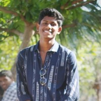 Raju Runkana