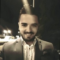 Antonis Voutis