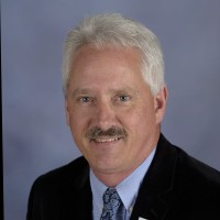 Edward Austin
