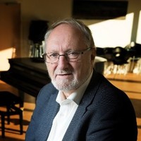 Bent Engelbrecht