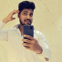 Aravindh Karnan