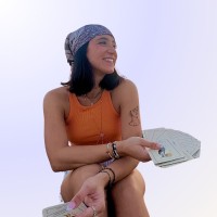 Chanel Bonafos