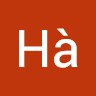 Hà Tạ