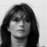 Mónica Inés Orecchia